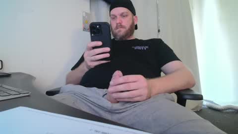 TheSeccy online show from December 5, 1:58 am