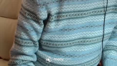 rolydawe online show from February 26, 2:46 pm