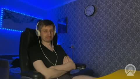 roma305991 online show from April 12, 11:49 pm