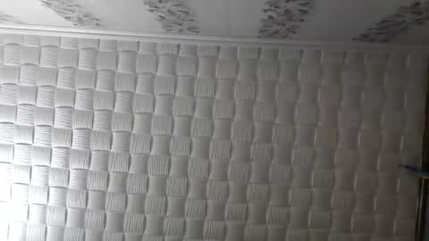 Roma online show from November 16, 8:55 pm