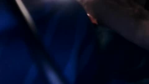 romain online show from March 9, 11:10 pm