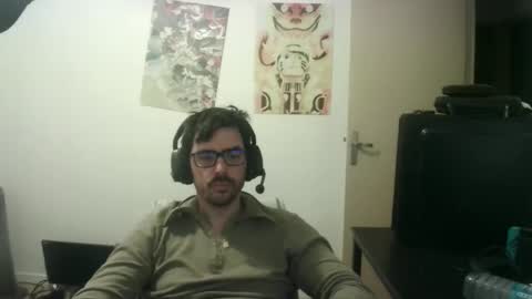 romainb72 online show from November 2, 9:08 pm