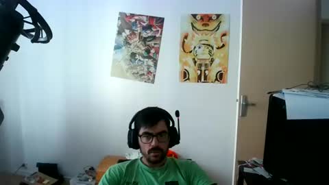 romainb72 online show from July 17, 7:26 am