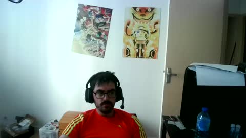 romainb72 online show from June 17, 6:59 am