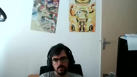 romainb72 online show from July 20, 1:57 pm