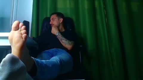 romaniamaster1 online show from April 9, 6:19 am