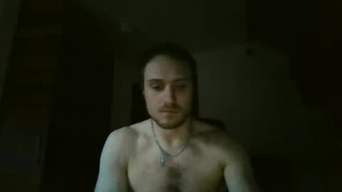 romanz123 online show from April 18, 6:09 pm