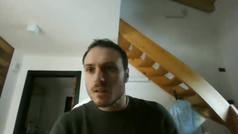 romanz123 online show from December 18, 1:29 pm