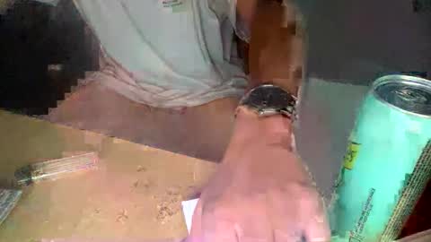 romeo9000x online show from January 6, 2:26 am