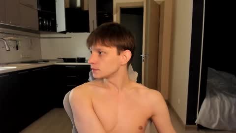 Romeo online show from September 16, 5:52 am