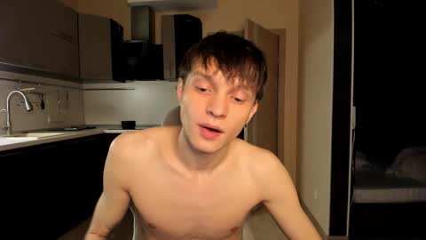 Romeo online show from September 10, 3:27 am