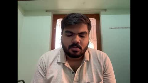 Romeo Sam online show from November 12, 6:41 am