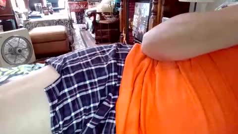 Trinked online show from March 10, 6:49 am