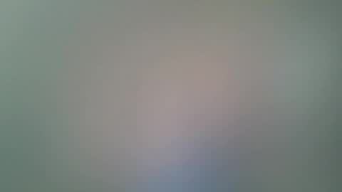 Trinked online show from December 11, 6:37 am