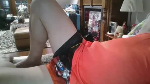 Trinked online show from December 9, 8:55 am