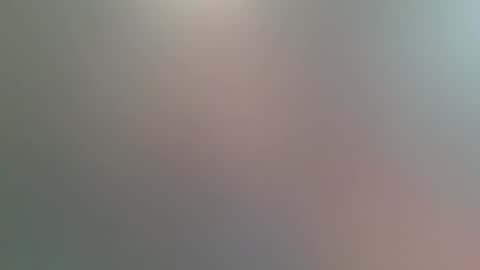 Trinked online show from December 7, 1:48 am