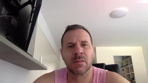 rominus69 online show from January 14, 5:12 pm