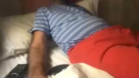 romulo123456777 online show from June 15, 3:48 pm