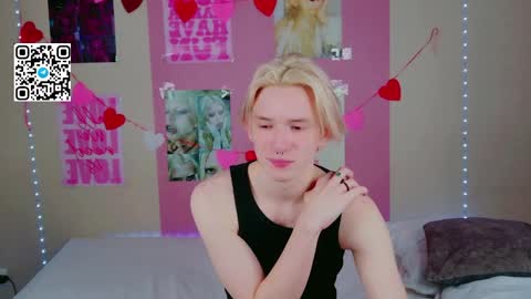 Ron online show from March 1, 6:02 am