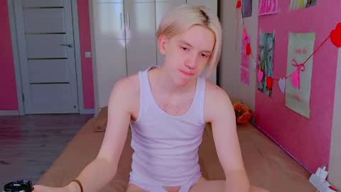 Ron online show from March 21, 6:39 am