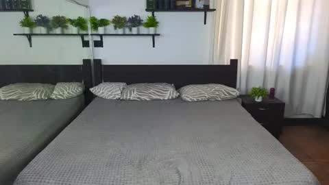 ron vilsx online show from November 30, 8:05 am