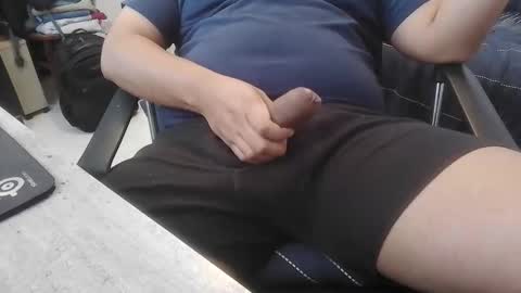 Inta 6ronal9 online show from April 18, 8:20 pm