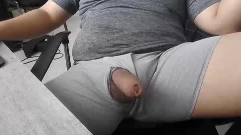 Inta 6ronal9 online show from March 16, 8:24 pm