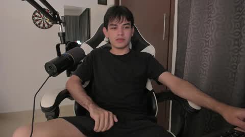 Ronaldo online show from January 21, 11:45 pm