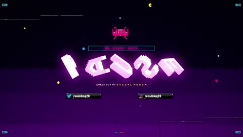 Ronaldo online show from October 4, 10:47 pm