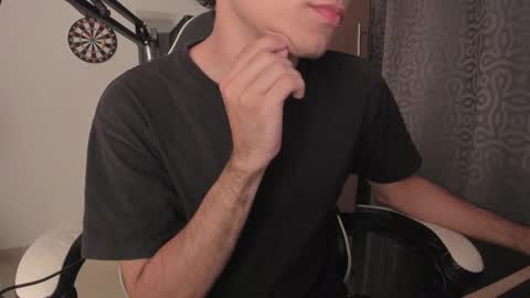 Ronaldo online show from January 8, 12:06 am