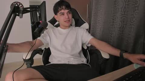 Ronaldo online show from February 16, 11:05 pm