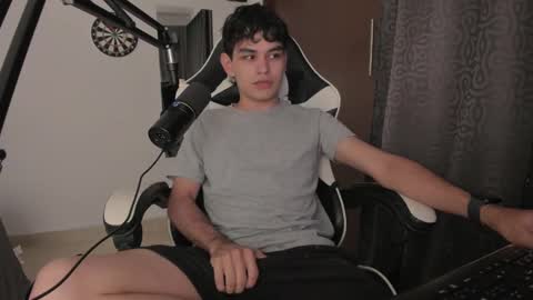 Ronaldo online show from January 25, 11:22 pm