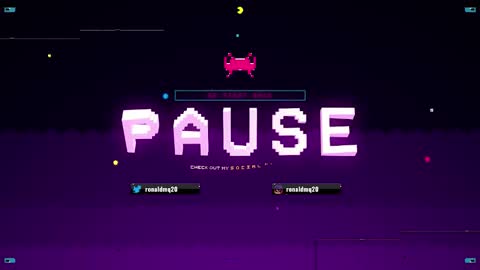 Ronaldo online show from September 16, 7:04 pm