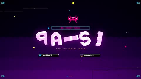 Ronaldo online show from September 17, 7:04 pm