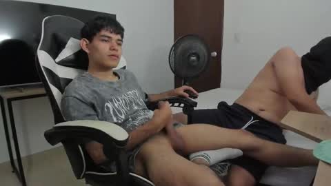 Ronaldo online show from October 14, 6:59 pm