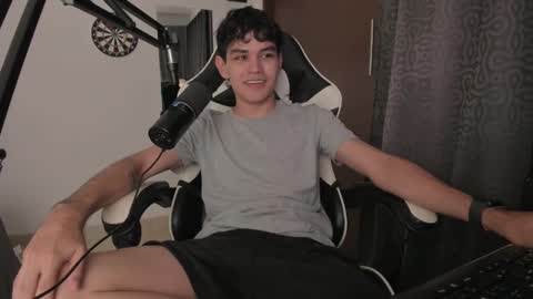 Ronaldo online show from January 14, 12:11 am