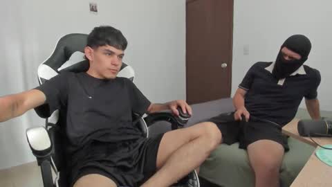 Ronaldo online show from September 18, 7:16 pm