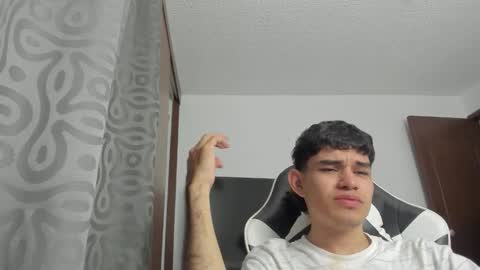 Ronaldo online show from September 12, 11:16 pm