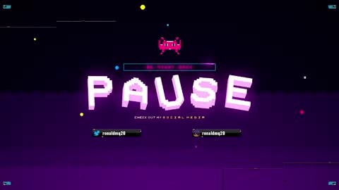 Ronaldo online show from September 29, 12:20 am