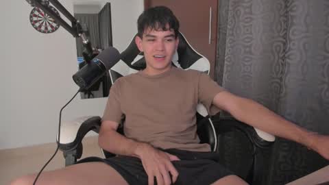 Ronaldo online show from January 6, 10:37 pm