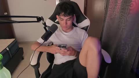 Ronaldo online show from December 15, 12:07 am