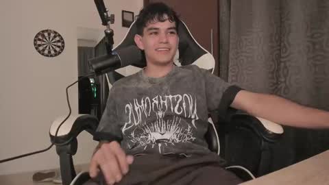 Ronaldo online show from December 10, 11:10 pm