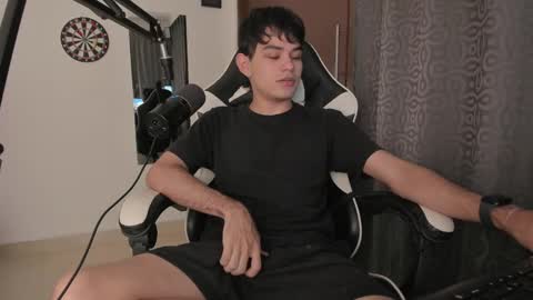 Ronaldo online show from January 12, 11:15 pm