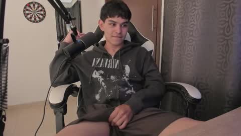 Ronaldo online show from March 12, 3:35 am