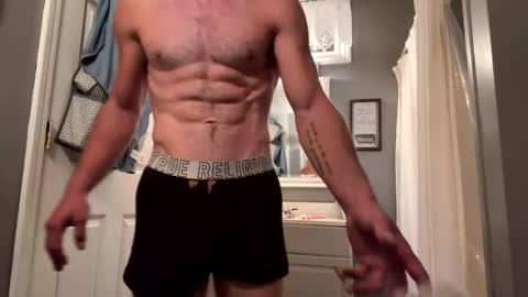 ronaldoretro95 online show from September 30, 5:46 am