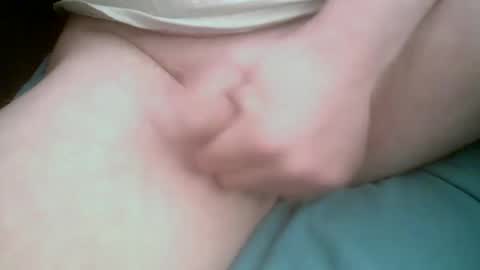 RonHornyDirty online show from March 5, 2:45 pm