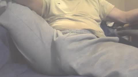 roney58 online show from February 26, 10:48 am