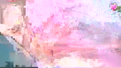 rongtian online show from November 27, 8:29 am