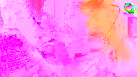 rongtian online show from November 28, 8:38 am