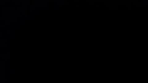 Snapshot of ronnierousal chatting on October 15, 5:09 pm ronnierousal online show from October 15, 5:09 pm